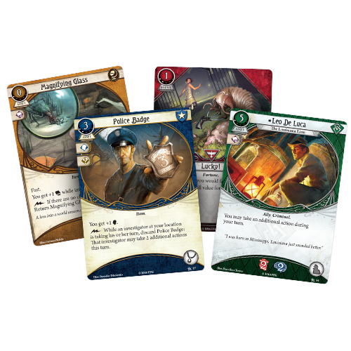 arkham-horror-lcg-revised-core-set-asmodee-usa