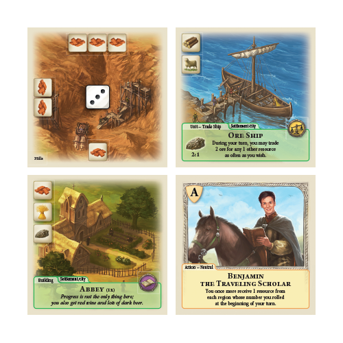 rival for catan rival for catan