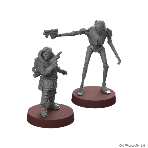 cassian star wars legion